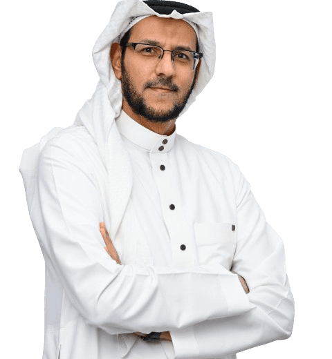 Mohammed Halawani