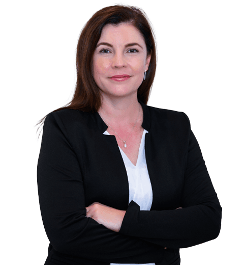 Marelize Bosman