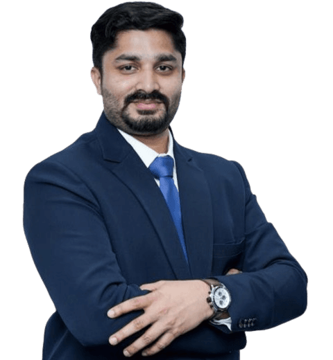 Mohamed Muneer Varikkottil