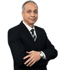 Dr. Alaaeldeen Elshereye