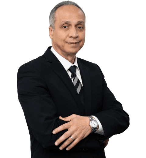 Dr. Alaaeldeen Elshereye
