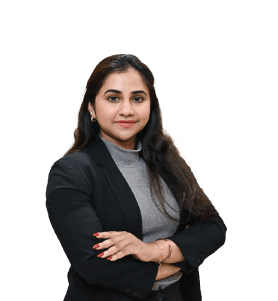 Dr. Arya Ajith