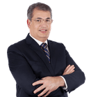 Dr. Amr El Shawarbi