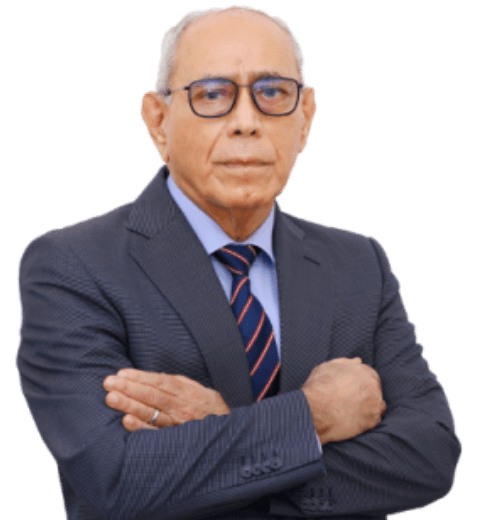 د. Sarmad Al Fahad