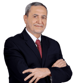 Samih Tarabichi