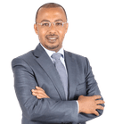 Allaeldin Elbadawi