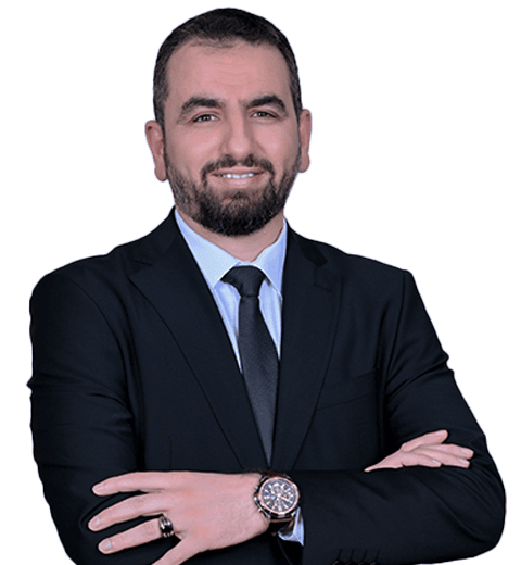 Hani Abdelrahim Abdelrazek
