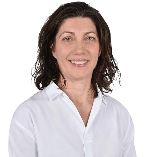 Dr. Laure Revault d’Allonnes Bruchou