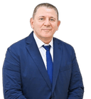 Prof. Dr. Mohammad Moulhem Arous