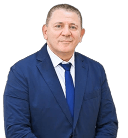Mohammad Moulhem Arous