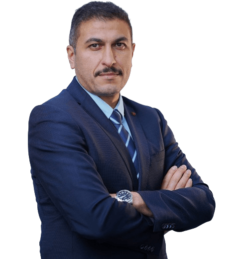 د. Aiham Alborisha