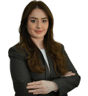 Dr. Shehzadi Kohli