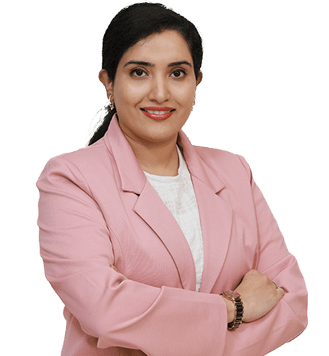 د. Archana Meka