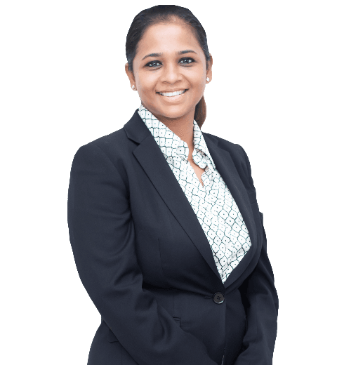 د. Deepthi Boddu