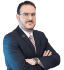Abdel Rahman Labban