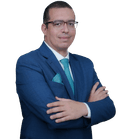 Dr. Ahmed Nader Youssef Ezeldin