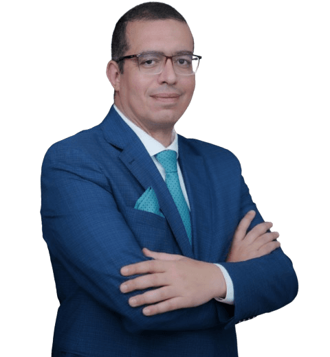 Ahmed Nader Youssef Ezeldin