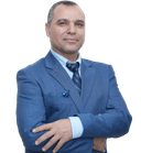 Abdelhamid R Seyam