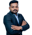 Mr. Afzal Mohamed N