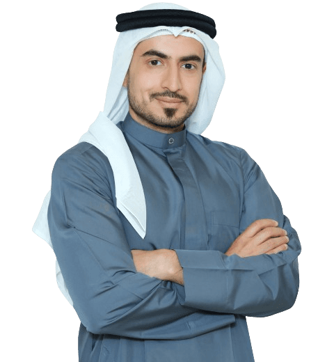 Dr. Ahmed Mohamed Hajiali Mullaibraheem Almarzooqi