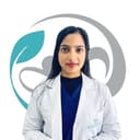 Dr. Keerthy Rathan