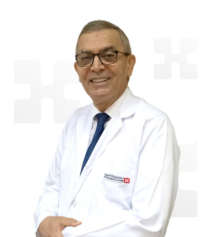 Kassem El Shunnar