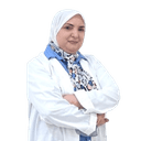 Dr. Majda Mohamed Khair Abdo