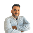Ahmad Qara Ali