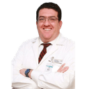 Dr. Ammar AL Farhan