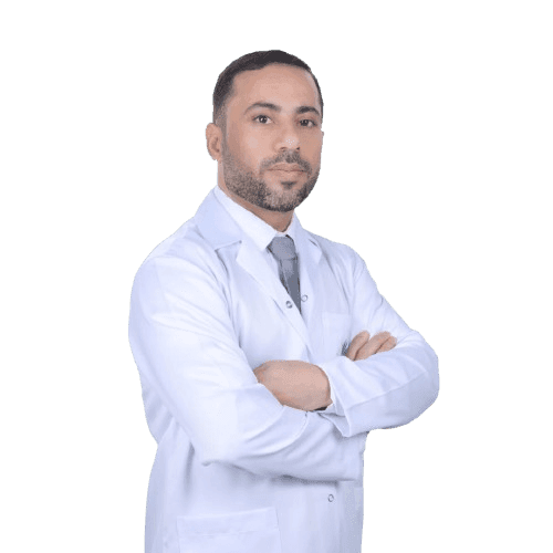 Fadi Nageeb