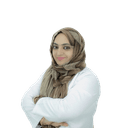 Dr. Amira Abdelrahim Elgak Hassan