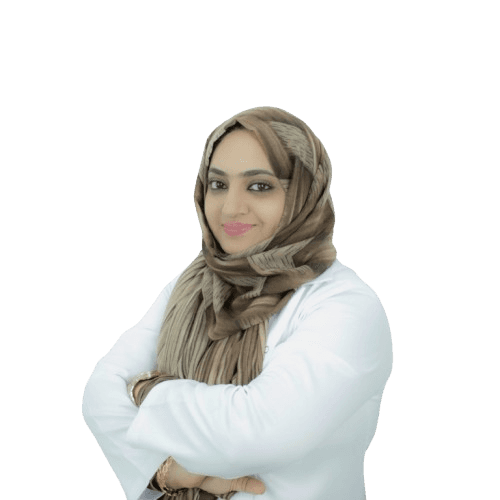 Dr. Amira Abdelrahim Elgak Hassan