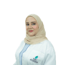 Ahed sarraj