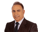 Dr. Habib Dezhagah