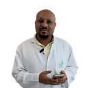 Dr. Ashraf Nouman