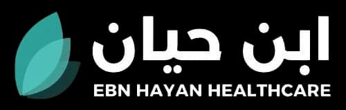 Ahlan Dental Medical Centre