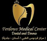 Ferdows Medical Center L C