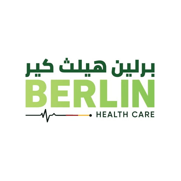 Berlin Health Care Dxb Day Surgery Unit