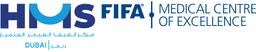 Fifa Sport Medical Center Of Excellence