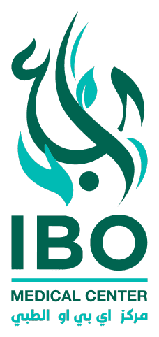 Ishaq Bin Omran Medical Center