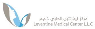 Levantine Medical Center - Al Ain