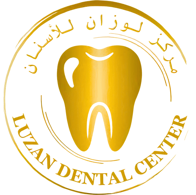 Luzan Dental Center