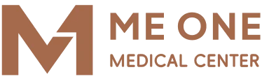 Med One Medical Center