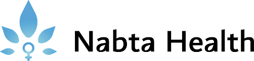 Nabta Health Clinic Jumeira 3