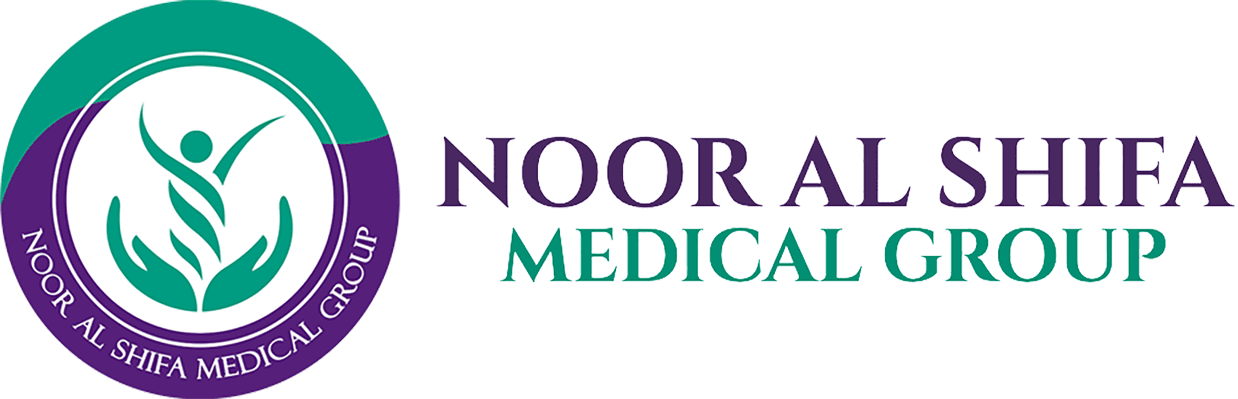 Noor Al Shefa Clinic