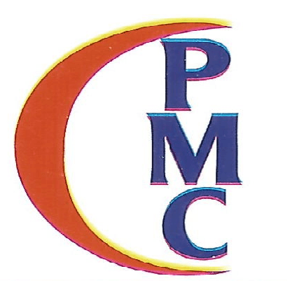 Pattaya Medical Centre