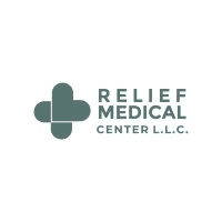 Relief Medical Center