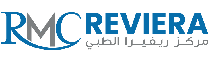 Reviera Medical Centre