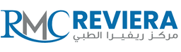Reviera Medical Centre