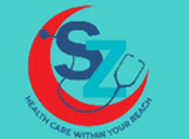 Saif Zone Medical Centre